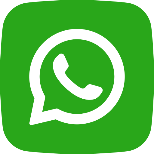 whatsapp planet literie